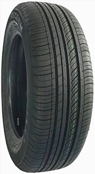 195/65R15 FORCEUM ECOSA 91H 400AAA**45K**+ROAD HAZARD