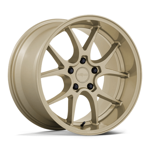 LTN-J 19X8.5 5X130 71 +45 G-GOLD