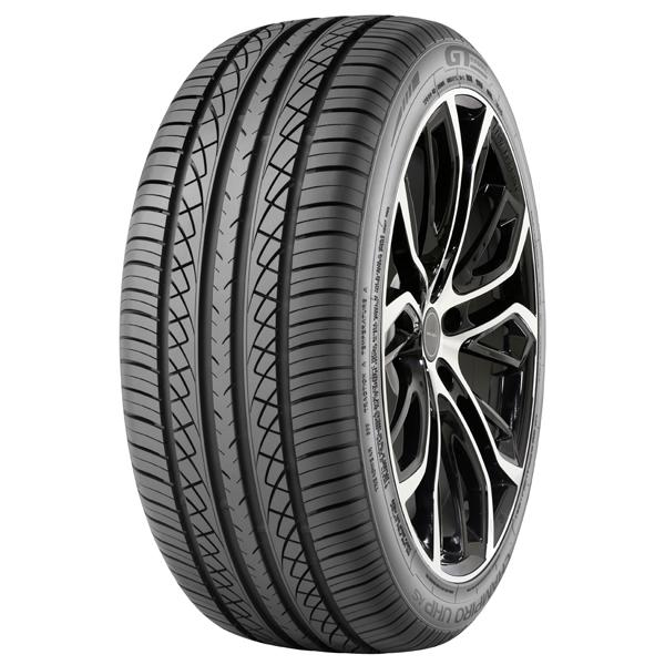 225/50ZR16 GT CHAMPIRO UHP AS 92W M+S 500AA****45K****+ROAD HAZARD