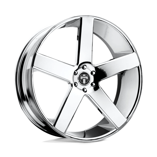 BALLER 22X9.5 5X5.0 78.1 P +11