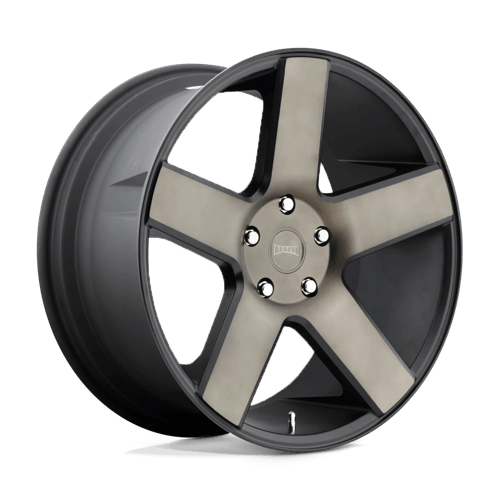 BALLER 26X10 6X5.5 106.1 MBT +20