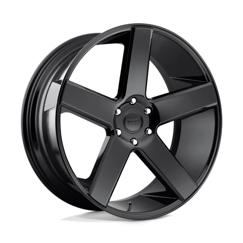 BALLER 24X10 5X5.0 78.1 BL +11