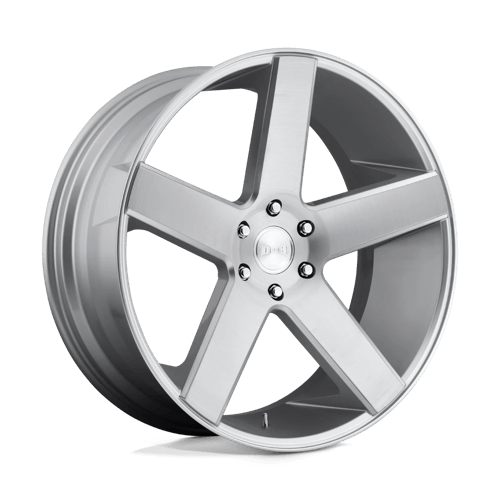 BALLER 22X9.5 5X5.0 78.1 RSL +11