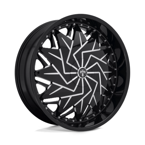 DAZR 26X10 5X4.5/4.75 72.56 NBL +05