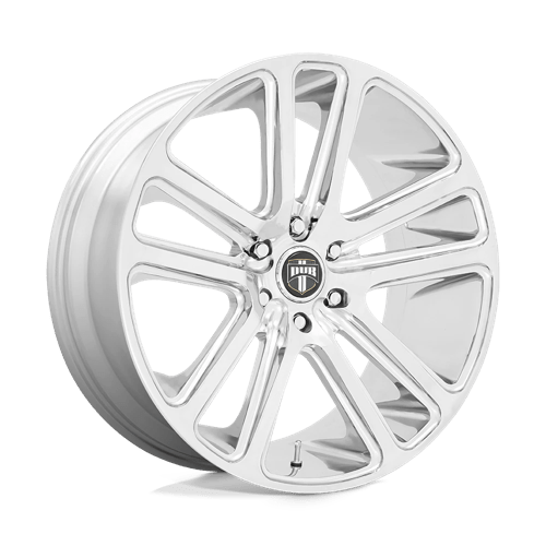 FLEX 22X9.5 5X5.0 78 P +10