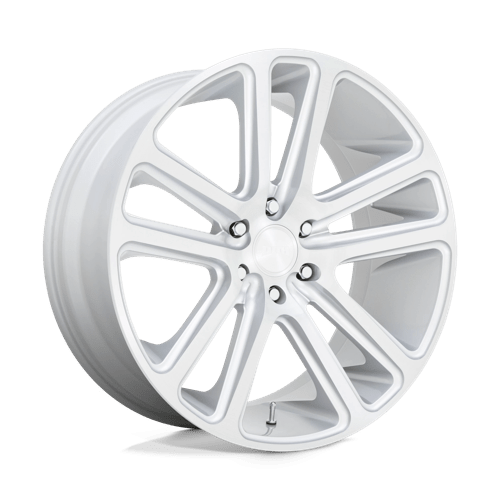 FLEX 22X9.5 6X5.5 106.1 RSL +25