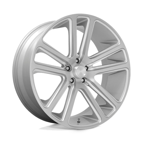 FLEX 24X10 5X5 78 RSL +10