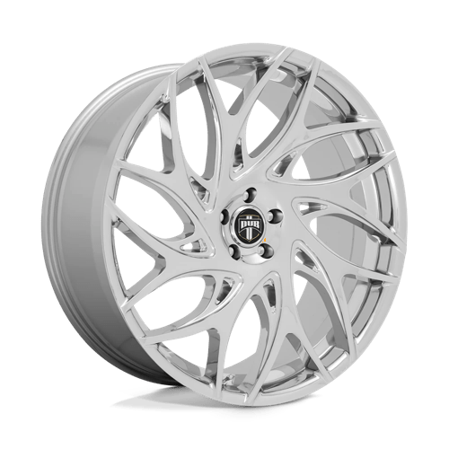G.O.A.T. 24X10 6X5.5 106.1 P +25