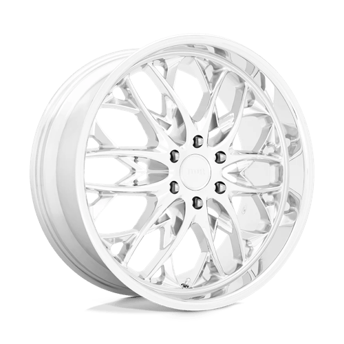 OG 22X9.5 6X5.5 106.1 P +25