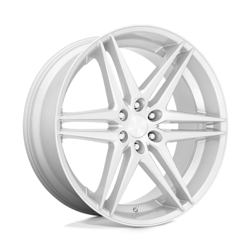 DIRTY DOG 24X10 6X5.5 106.1 RSL +25