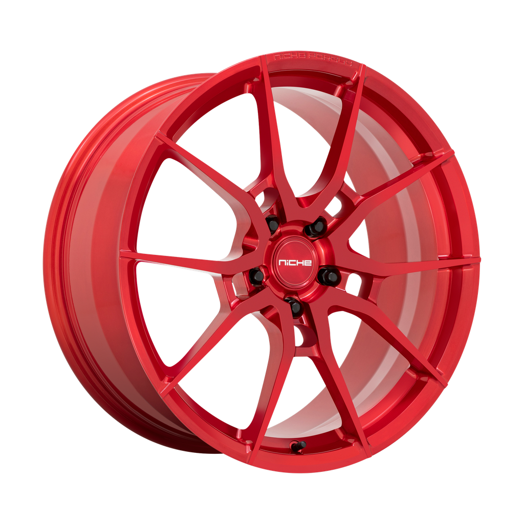 KANAN 21X9 5X130 71.56 BCR 45MM