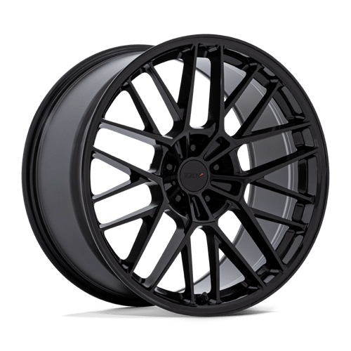 DAYTONA 21X10.5 5X120 74 +38 G-BLK