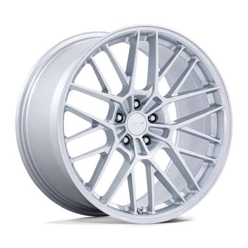 DAYTONA 21X10.5 5X120 74 +38 G-SLV