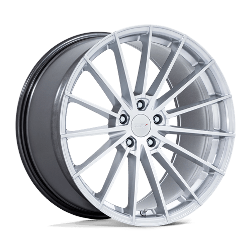 GOODWOOD 20X9 5X112 66 +45 H-SLV