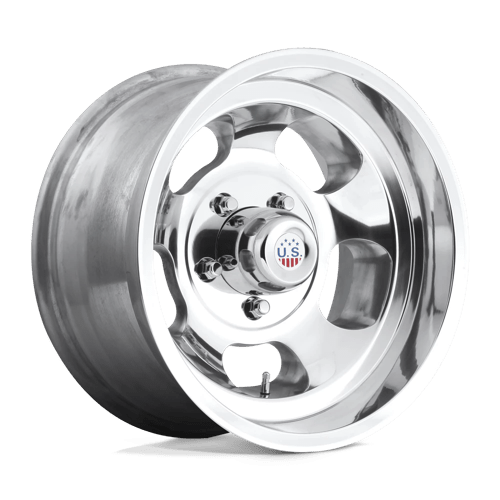 INDY 15X7 5X5.5 108 -5 H (NO CAP)