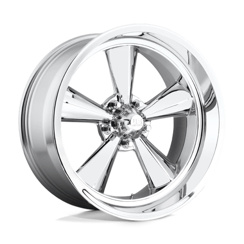 STANDARD 17X7 5X4.75 72 P +01