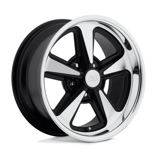 BANDIT 18X8 5X4.5 72 MB +01