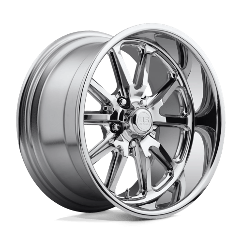 RAMBLER 22X11 5X5.0 78.1 P +18