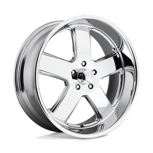 HUSTLER 22X11 5X5.0 78.1 P +18