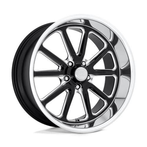 RAMBLER 20X10.5 5X5.0 78.1 NBL +20