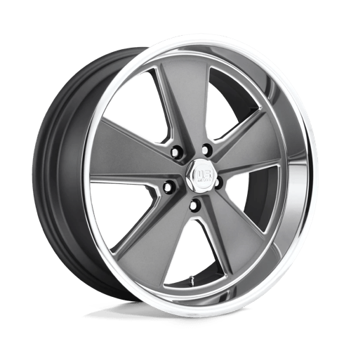 ROADSTER 20X8 5X5.0 78.1 MGD +01