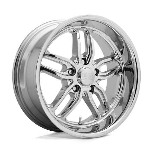 CTEN 22X10.5 5X5.0 78.1 P +01