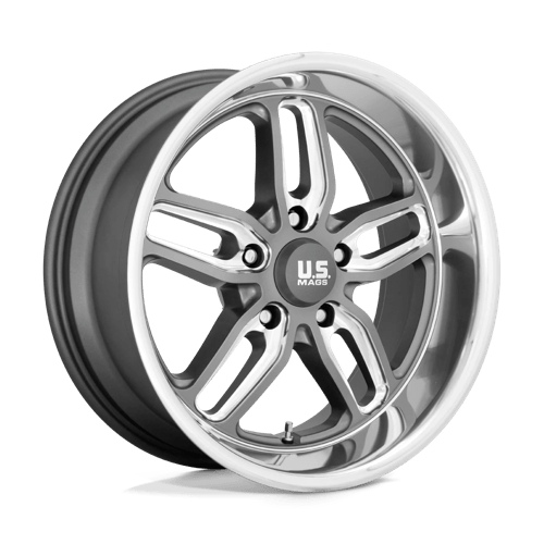 CTEN 22X10.5 5X5.0 78.1 NGD +01