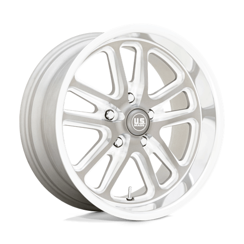 BULLET 18X9.5 5X5.0 78.1 NGD 01MM