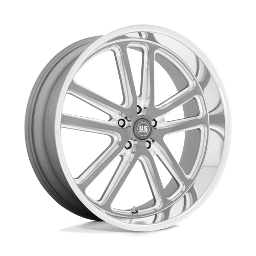BULLET 24X9 5X4.75 72 NGD 01MM
