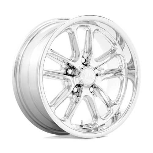 BULLET 17X8 5X5.0 78.1 P +1
