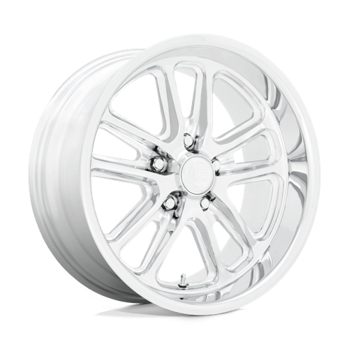 BULLET 18X9.5 5X5.0 78.1 P 01MM