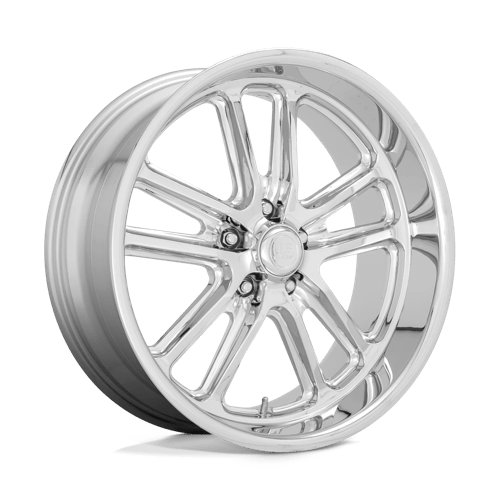 U131 BULLET 22X11 5X5.0 78 P 18MM