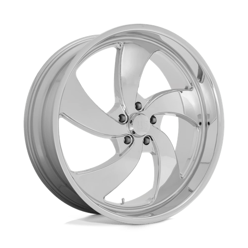 DESPERADO 20X8 5X5.0 78 P +1 (R)