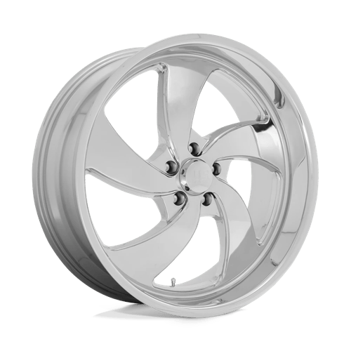 DESPERADO 22X10.5 5X5.0 78.1 P 01MM