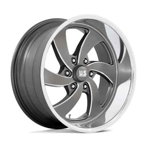 DESPERADO 20X8 6X5.5 90 NGD +1 (L)