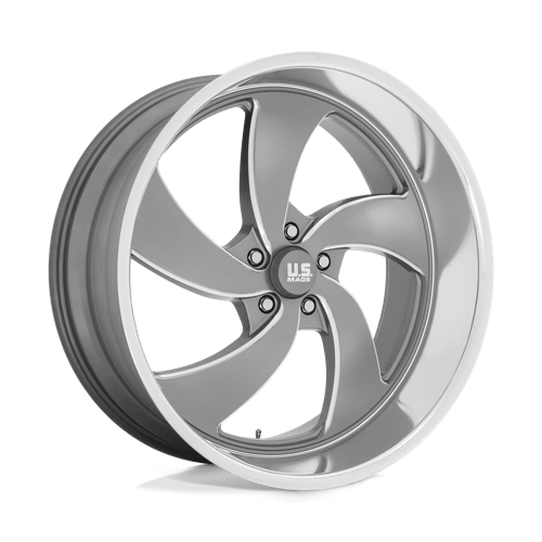 DESPERADO 24X10 5X4.75 72 NGD 05MM R