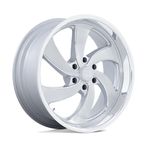 DESPERADO 22X10 6X5.5 78 +25 BMD