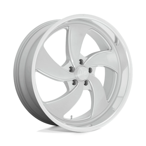 DESPERADO 22X10.5 5X5.0 78 BMD 01MM R