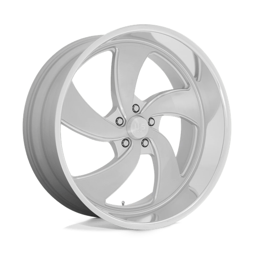DESPERADO 24X10 5X5.0 78 BMD 05MM R