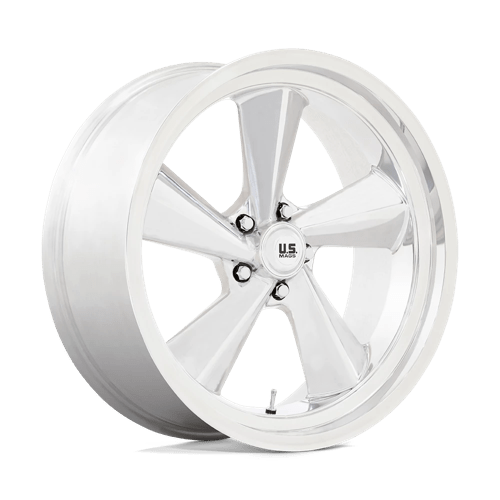 TS 22X10.5 5X5.0 78.1 H 00MM RIGHT