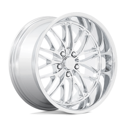 SANTA CRUZ 20X10 5X5.0 78.1 P 6MM
