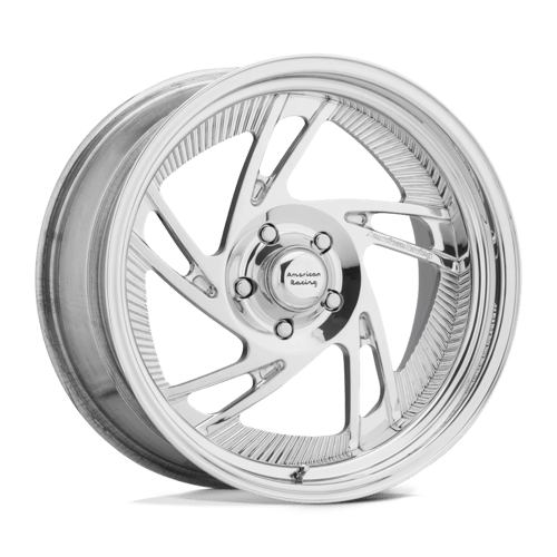 VF202 17X11 5X5.5 POLISH -50 MM LEFT