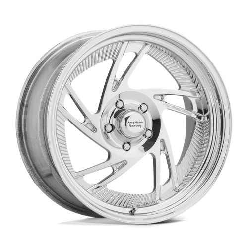 VF202 17X11 5X5.5 POLISH -50 MM RIGHT
