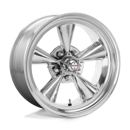VN109 TT-O 15X7 5X4.5 POL 3.75BS