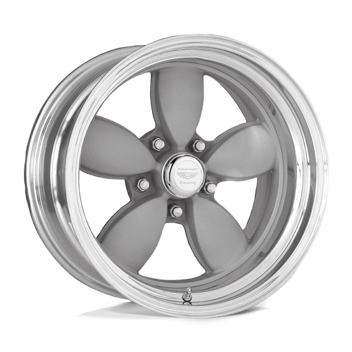 VN402 C-200S 17X8 5X4.75 CST 3.500BS