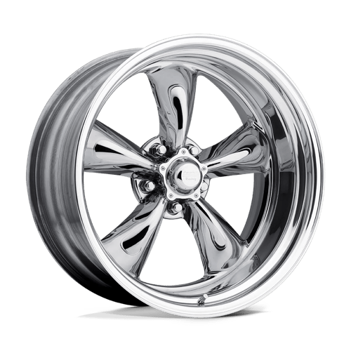 VN405 TT-II 15X14 5X5/127 POL 10.0BS