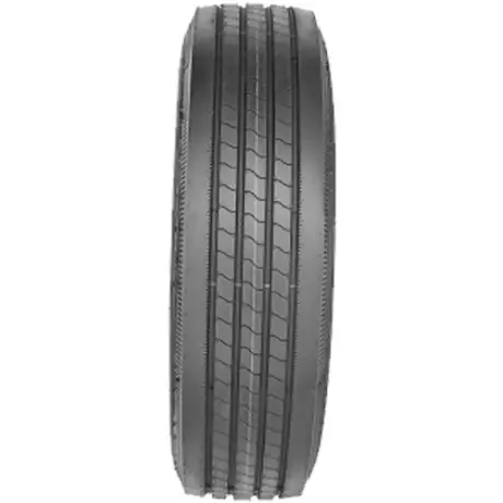 ST235/85R16 14PR/G TRAILER MASTER ST PRO+ ALL STEEL 132/127M "110 PSI"