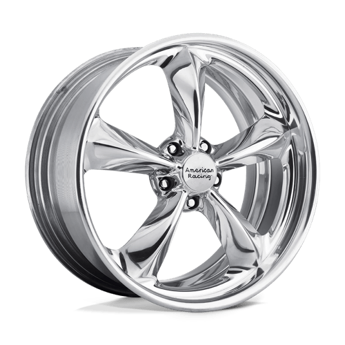 VN425 TT-SL 17X8 5X4.75 POL 4.5BS