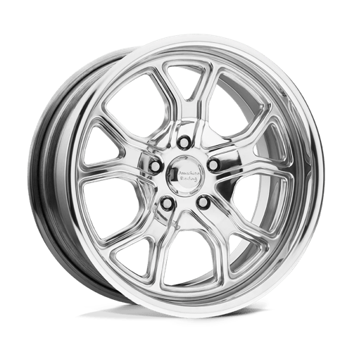 VN431 20X8.5 5X4.75 6.35 83.06 CUSTM