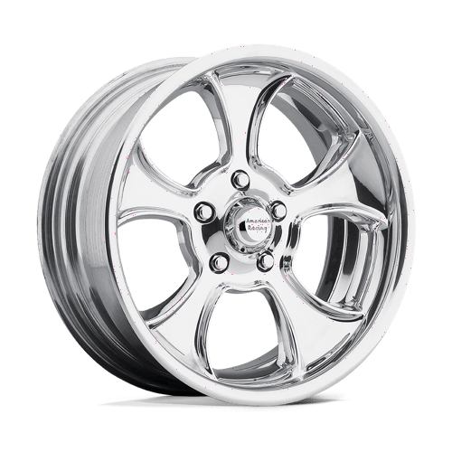 VN474 20X10 5X5 POLISHED 6.00BS